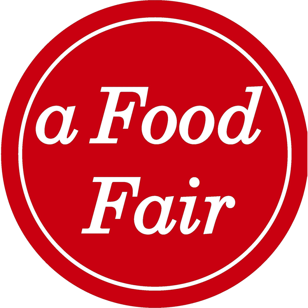 a-food-fair