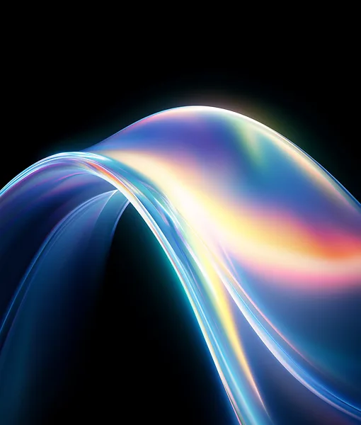 AI Vibe Coding