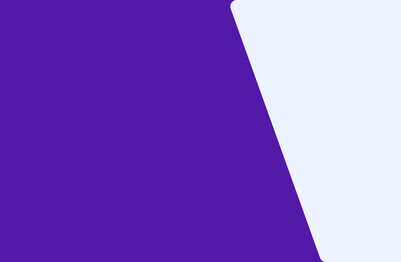 AI-Powered Business Automation