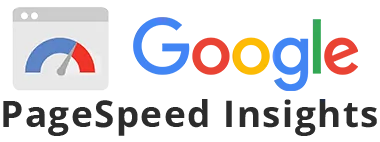 Google Page Speed