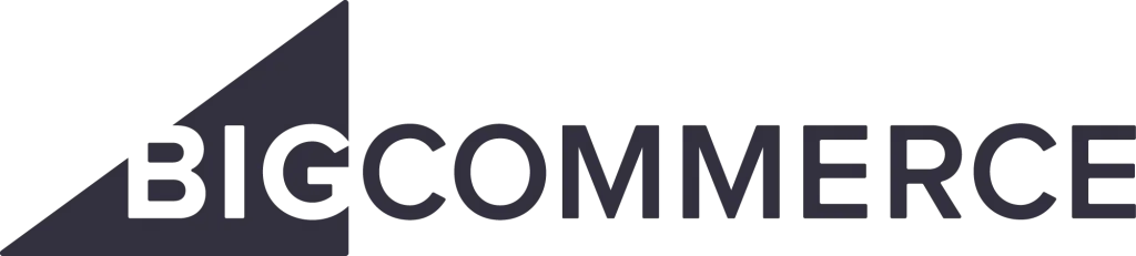 Bigcommerce