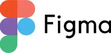 Figma