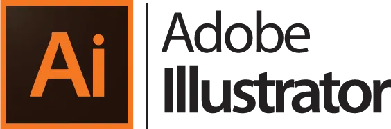Adobe