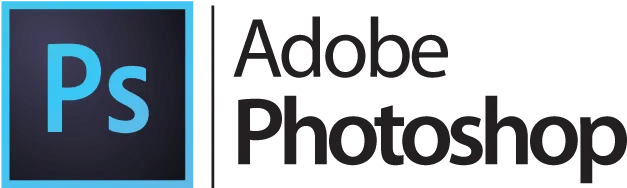 Adobe