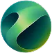 AI Content Models