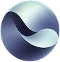 AI Maturity Assessment