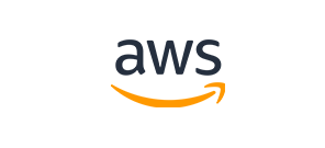 AWS