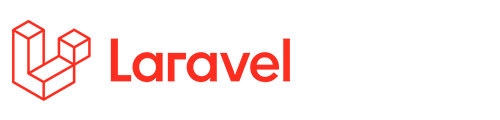 Laravel