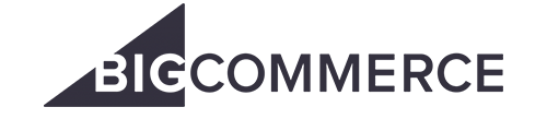 Bigcommerce