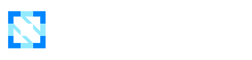 Cloud Native