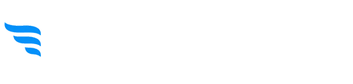 convertflow