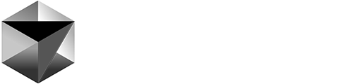 Cursor