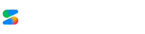 Google AI