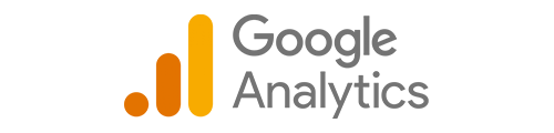 Google Analytics