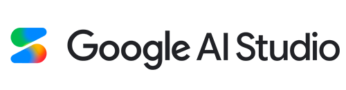 Google Studio