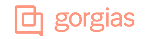 Gorgias