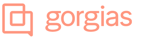Gorgias