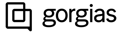 Gorgias