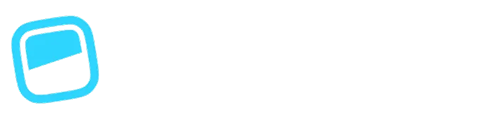 Headless