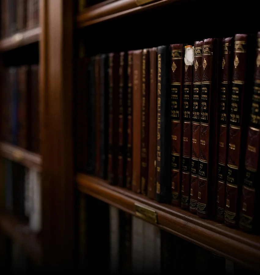 jurix-law case study