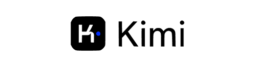 Kimi