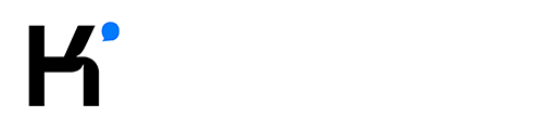 Kimi