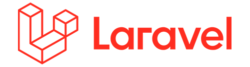 Laravel