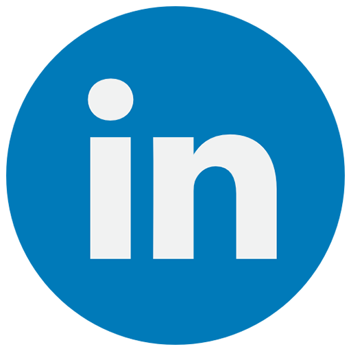 Linkedin