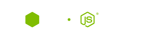 Node