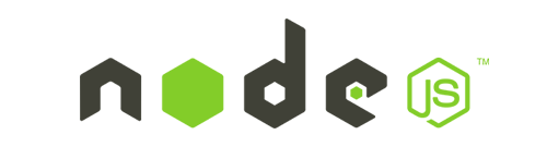 Node