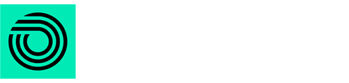 Okendo