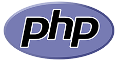 php