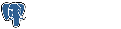 postgre-sql