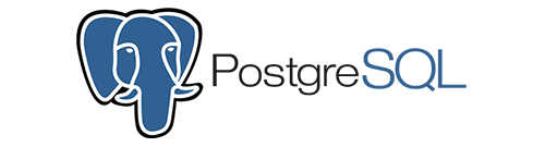 Postgre SQL