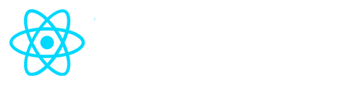 Next