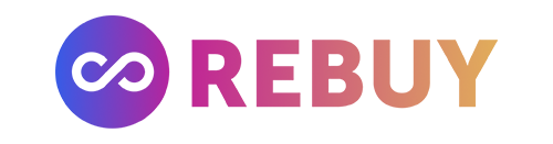 Rebuy