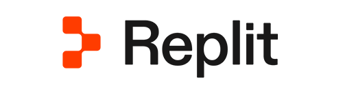 Replit
