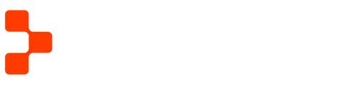Replit