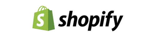 Shopify