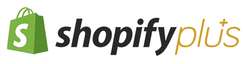 Shopify Plus