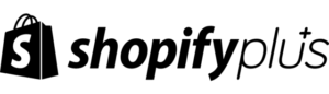 Shopify Plus