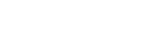 Square space