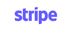 Stripe
