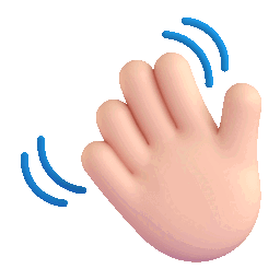 Hand