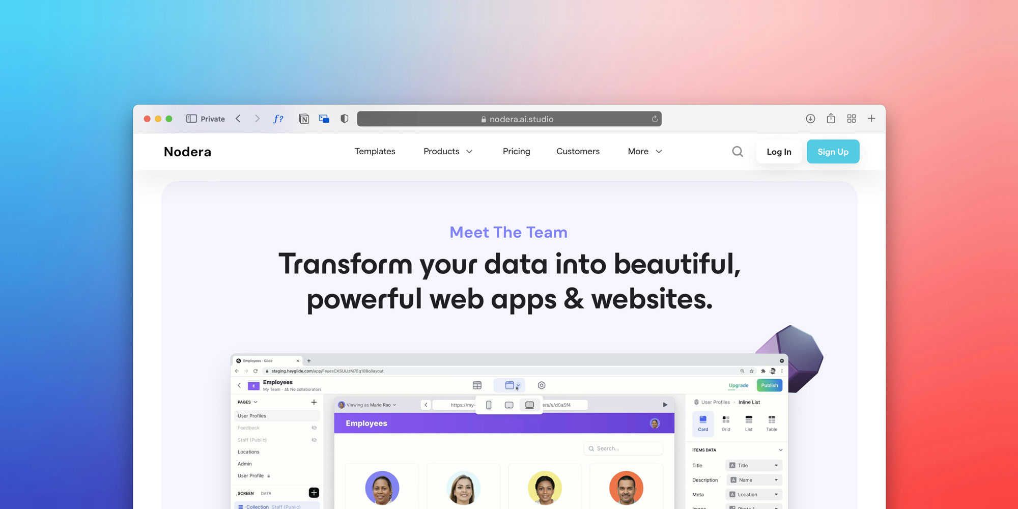 web_application