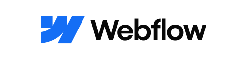 Webflow