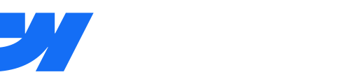 Webflow