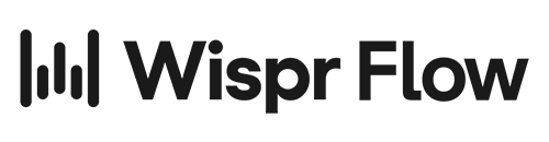 Wispr