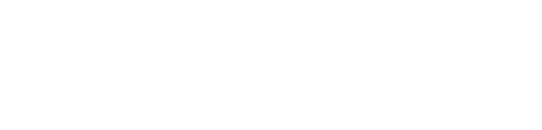 wisprflow