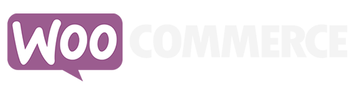 Woocommerce